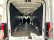 2020 Ford Transit Cargo Van 250 AWD 3dr LWB Medium Roof Cargo Van - 22895783 - 7