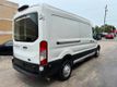 2020 Ford Transit Cargo Van 250 AWD 3dr LWB Medium Roof Cargo Van - 22895783 - 8