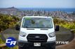 2020 Ford Transit Cargo Van Base - 22344536 - 9