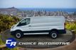 2020 Ford Transit Cargo Van Base - 22344536 - 2