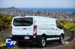 2020 Ford Transit Cargo Van Base - 22344536 - 6