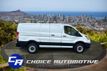 2020 Ford Transit Cargo Van Base - 22344536 - 7