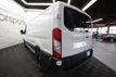 2020 Ford Transit Cargo Van Base - 21939114 - 3
