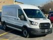 2020 Ford Transit Cargo Van T-250 148" Med Rf 9070 GVWR RWD - 21308503 - 11