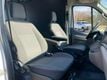 2020 Ford Transit Cargo Van T-250 148" Med Rf 9070 GVWR RWD - 21308503 - 12