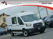 2020 Ford Transit Cargo Van T-250 148" Med Rf 9070 GVWR RWD - 22929555 - 0