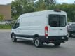 2020 Ford Transit Cargo Van T-250 148" Med Rf 9070 GVWR RWD - 22929555 - 9