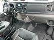 2020 Ford Transit Cargo Van T-250 148" Med Rf 9070 GVWR RWD - 22929555 - 11