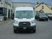 2020 Ford Transit Cargo Van T-250 148" Med Rf 9070 GVWR RWD - 22929555 - 13