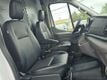 2020 Ford Transit Cargo Van T-250 148" Med Rf 9070 GVWR RWD - 22929555 - 15