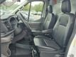 2020 Ford Transit Cargo Van T-250 148" Med Rf 9070 GVWR RWD - 22929555 - 16