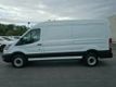 2020 Ford Transit Cargo Van T-250 148" Med Rf 9070 GVWR RWD - 22929555 - 17