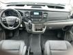 2020 Ford Transit Cargo Van T-250 148" Med Rf 9070 GVWR RWD - 22929555 - 1