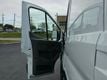 2020 Ford Transit Cargo Van T-250 148" Med Rf 9070 GVWR RWD - 22929555 - 19