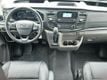2020 Ford Transit Cargo Van T-250 148" Med Rf 9070 GVWR RWD - 22929555 - 21