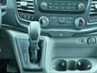 2020 Ford Transit Cargo Van T-250 148" Med Rf 9070 GVWR RWD - 22929555 - 22