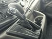 2020 Ford Transit Cargo Van T-250 148" Med Rf 9070 GVWR RWD - 22929555 - 23
