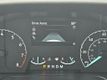 2020 Ford Transit Cargo Van T-250 148" Med Rf 9070 GVWR RWD - 22929555 - 24