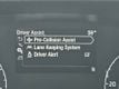 2020 Ford Transit Cargo Van T-250 148" Med Rf 9070 GVWR RWD - 22929555 - 25