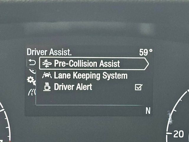 2020 Ford Transit Cargo Van T-250 148" Med Rf 9070 GVWR RWD - 22929555 - 25