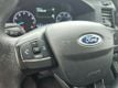 2020 Ford Transit Cargo Van T-250 148" Med Rf 9070 GVWR RWD - 22929555 - 26