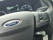 2020 Ford Transit Cargo Van T-250 148" Med Rf 9070 GVWR RWD - 22929555 - 27