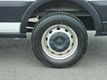 2020 Ford Transit Cargo Van T-250 148" Med Rf 9070 GVWR RWD - 22929555 - 28
