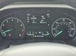 2020 Ford Transit Cargo Van T-250 148" Med Rf 9070 GVWR RWD - 22929555 - 2