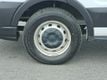 2020 Ford Transit Cargo Van T-250 148" Med Rf 9070 GVWR RWD - 22929555 - 29