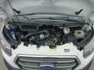 2020 Ford Transit Cargo Van T-250 148" Med Rf 9070 GVWR RWD - 22929555 - 30
