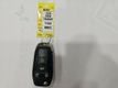 2020 Ford Transit Cargo Van T-250 148" Med Rf 9070 GVWR RWD - 22929555 - 31
