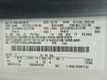 2020 Ford Transit Cargo Van T-250 148" Med Rf 9070 GVWR RWD - 22929555 - 32
