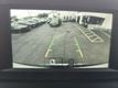 2020 Ford Transit Cargo Van T-250 148" Med Rf 9070 GVWR RWD - 22929555 - 3