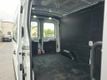 2020 Ford Transit Cargo Van T-250 148" Med Rf 9070 GVWR RWD - 22929555 - 4