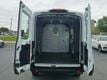 2020 Ford Transit Cargo Van T-250 148" Med Rf 9070 GVWR RWD - 22929555 - 5