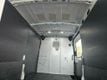 2020 Ford Transit Cargo Van T-250 148" Med Rf 9070 GVWR RWD - 22929555 - 6
