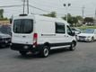 2020 Ford Transit Cargo Van T-250 148" Med Rf 9070 GVWR RWD - 22929555 - 7