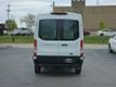 2020 Ford Transit Cargo Van T-250 148" Med Rf 9070 GVWR RWD - 22929555 - 8