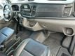 2020 Ford Transit Cargo Van T-250 148" Med Rf 9070 GVWR RWD - 22930058 - 10