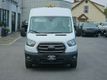 2020 Ford Transit Cargo Van T-250 148" Med Rf 9070 GVWR RWD - 22930058 - 12