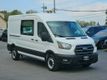2020 Ford Transit Cargo Van T-250 148" Med Rf 9070 GVWR RWD - 22930058 - 13