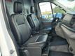 2020 Ford Transit Cargo Van T-250 148" Med Rf 9070 GVWR RWD - 22930058 - 15