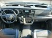 2020 Ford Transit Cargo Van T-250 148" Med Rf 9070 GVWR RWD - 22930058 - 1