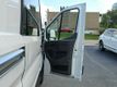 2020 Ford Transit Cargo Van T-250 148" Med Rf 9070 GVWR RWD - 22930058 - 19