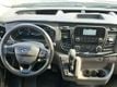 2020 Ford Transit Cargo Van T-250 148" Med Rf 9070 GVWR RWD - 22930058 - 20