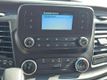 2020 Ford Transit Cargo Van T-250 148" Med Rf 9070 GVWR RWD - 22930058 - 21