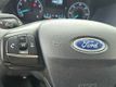 2020 Ford Transit Cargo Van T-250 148" Med Rf 9070 GVWR RWD - 22930058 - 22