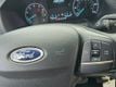2020 Ford Transit Cargo Van T-250 148" Med Rf 9070 GVWR RWD - 22930058 - 23