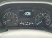 2020 Ford Transit Cargo Van T-250 148" Med Rf 9070 GVWR RWD - 22930058 - 24