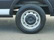 2020 Ford Transit Cargo Van T-250 148" Med Rf 9070 GVWR RWD - 22930058 - 26